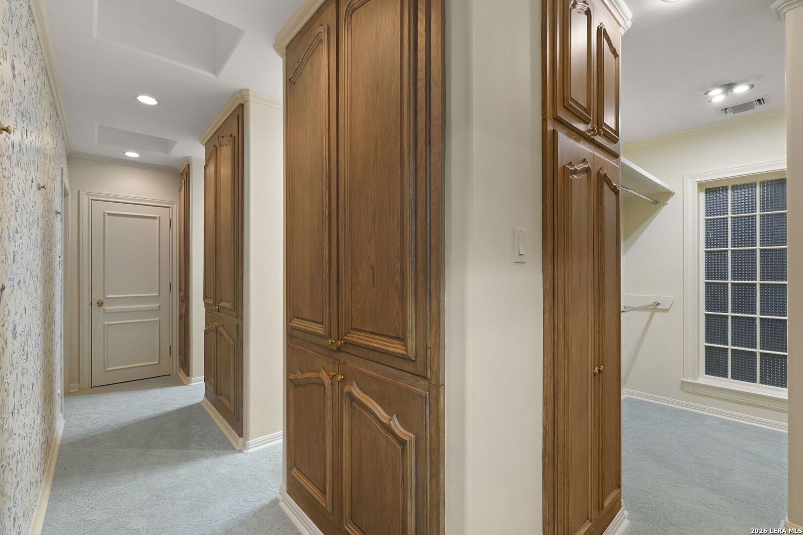 main property photo 53