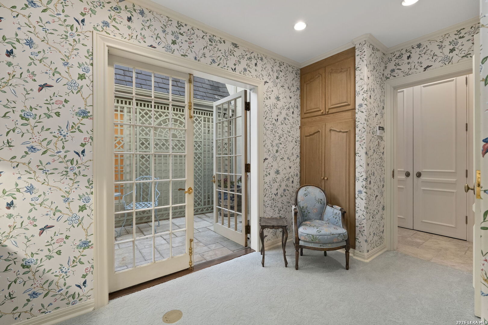 main property photo 55