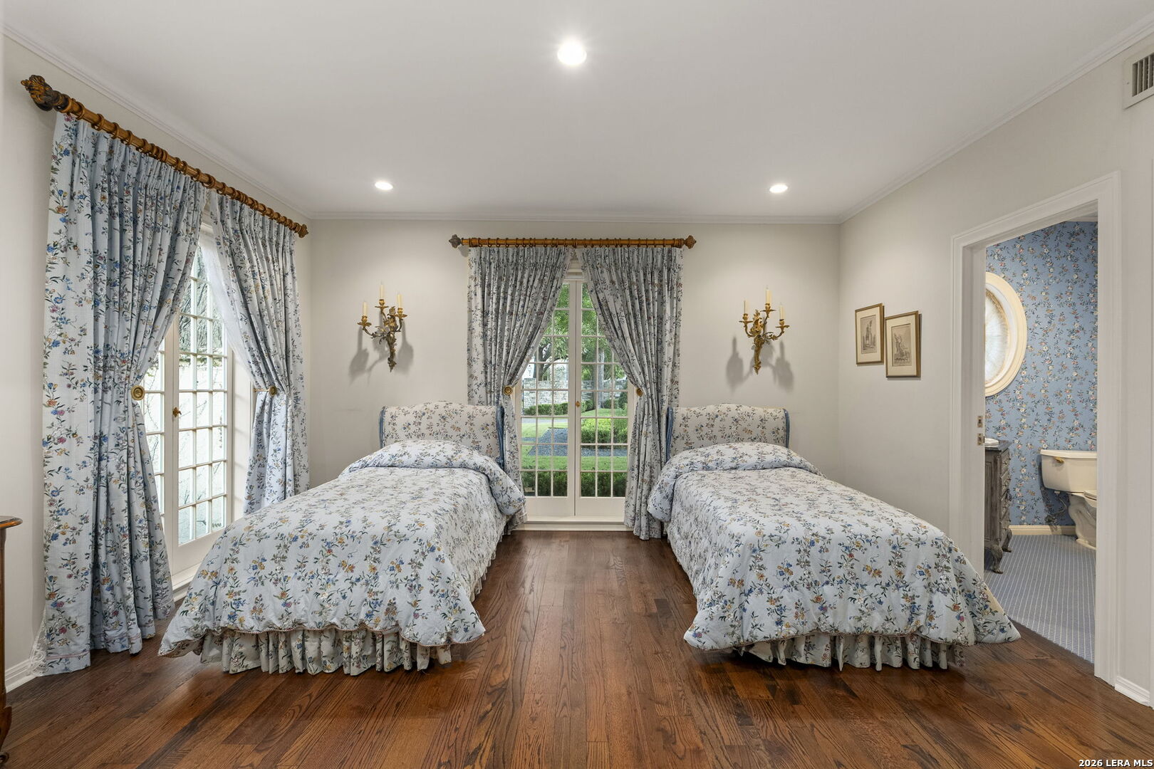 main property photo 56