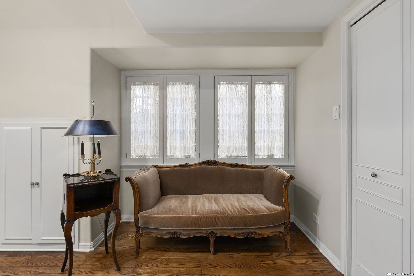 main property photo 60