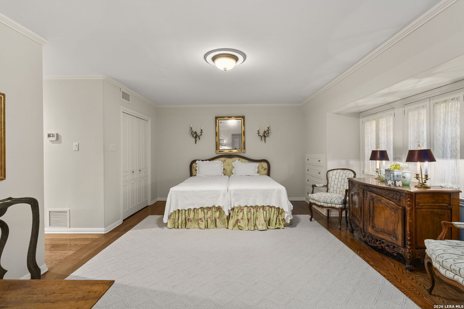 main property photo 61
