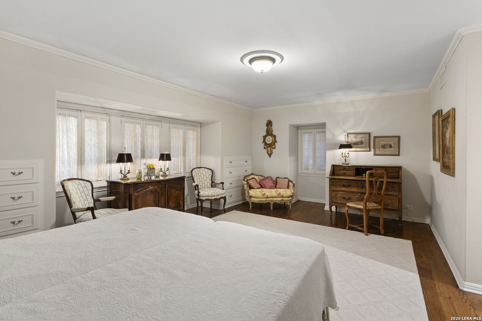 main property photo 62