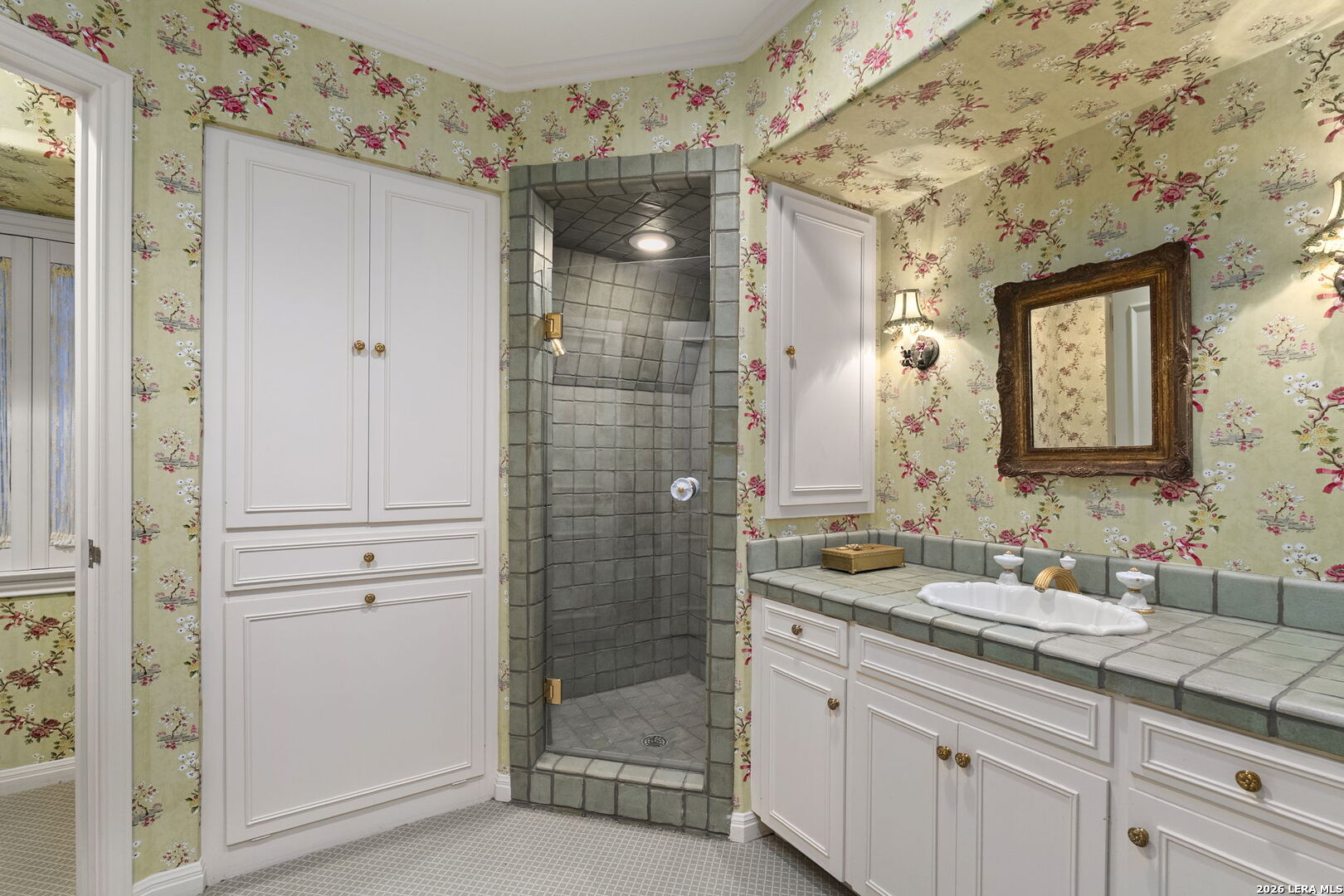 main property photo 63