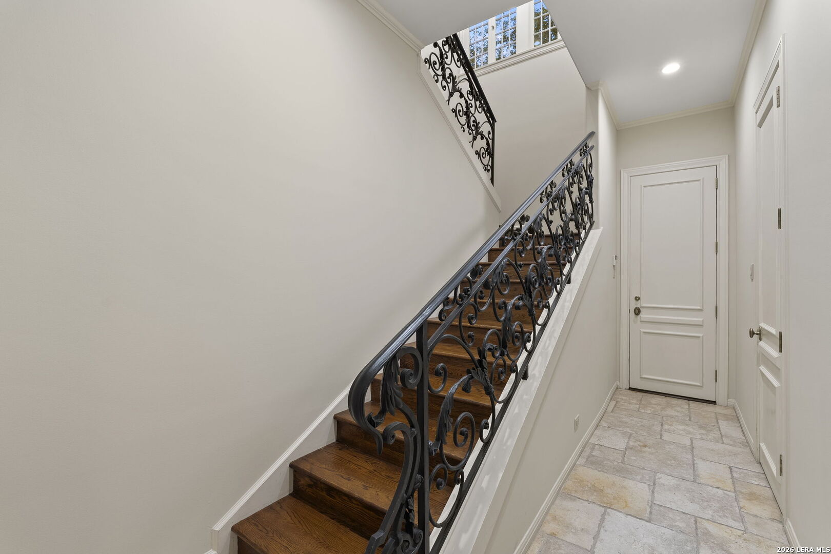 main property photo 64