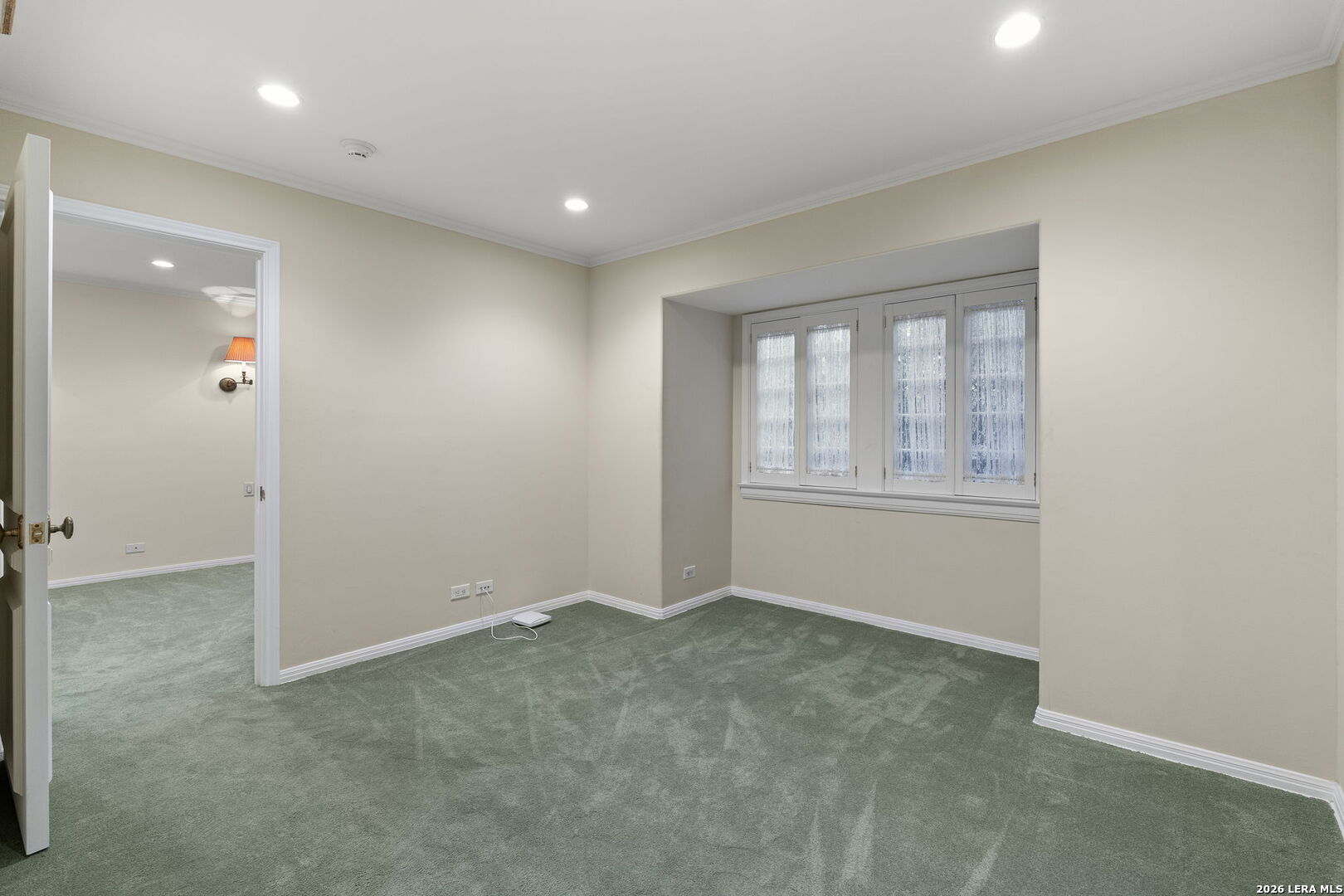 main property photo 66