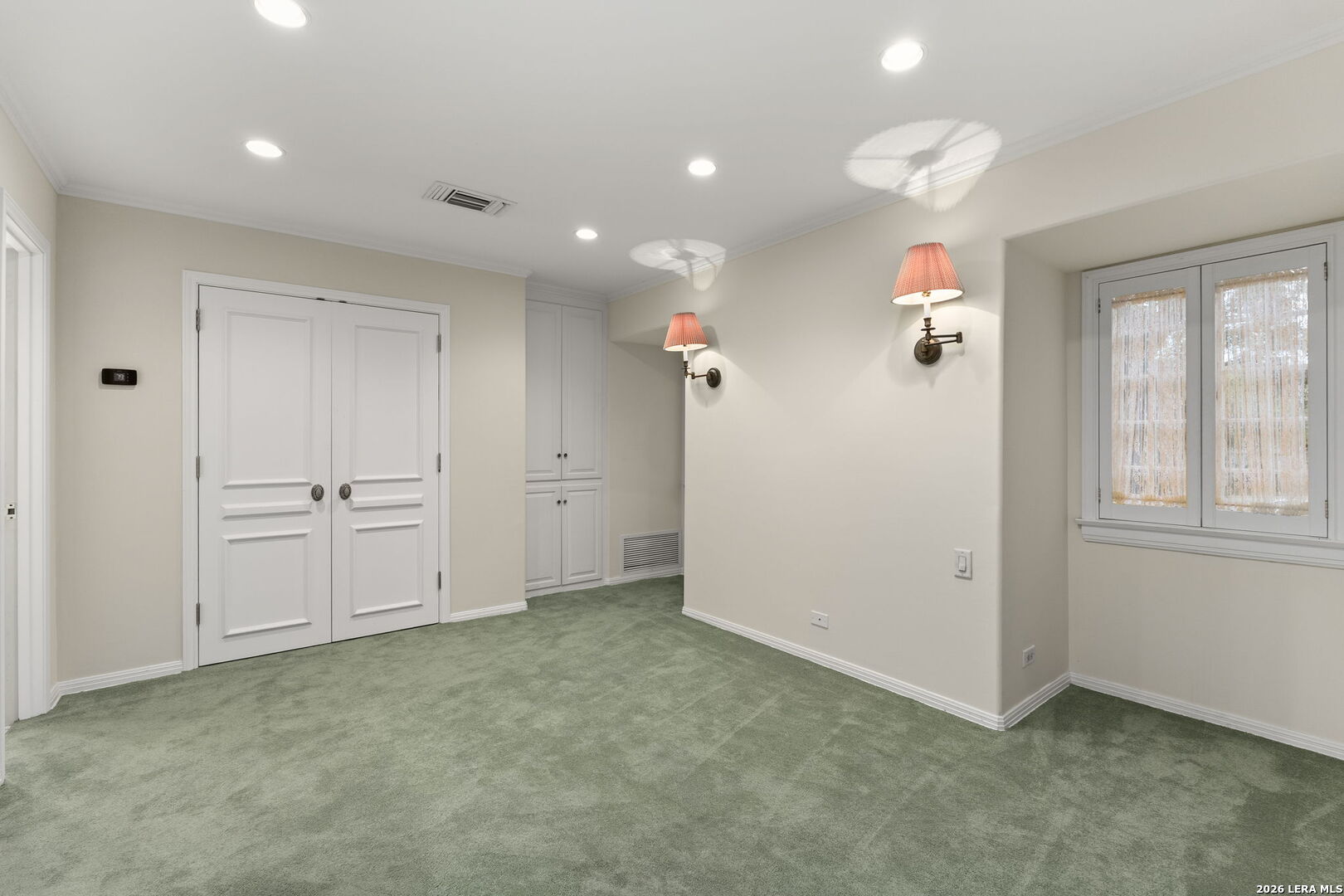 main property photo 67