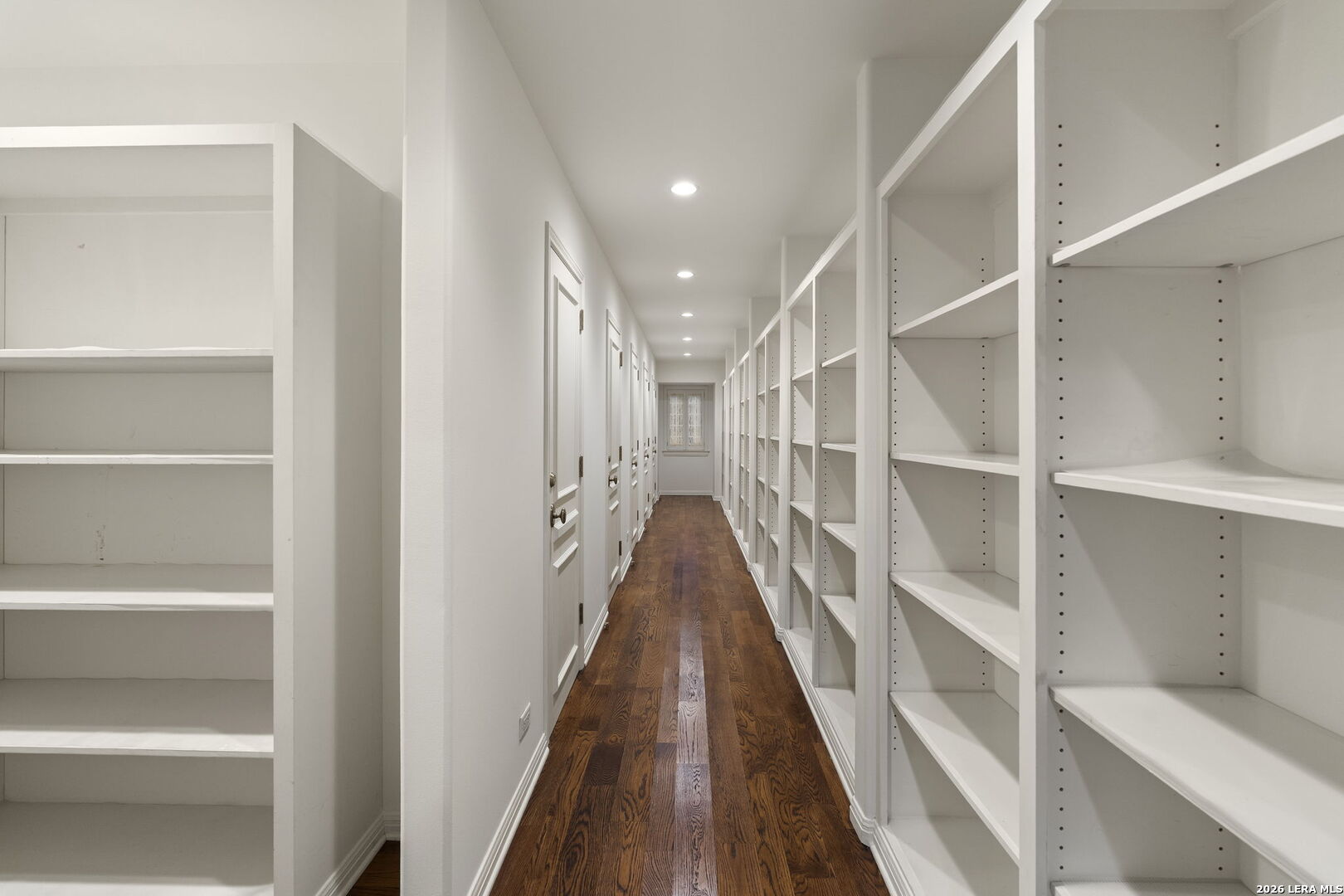 main property photo 69