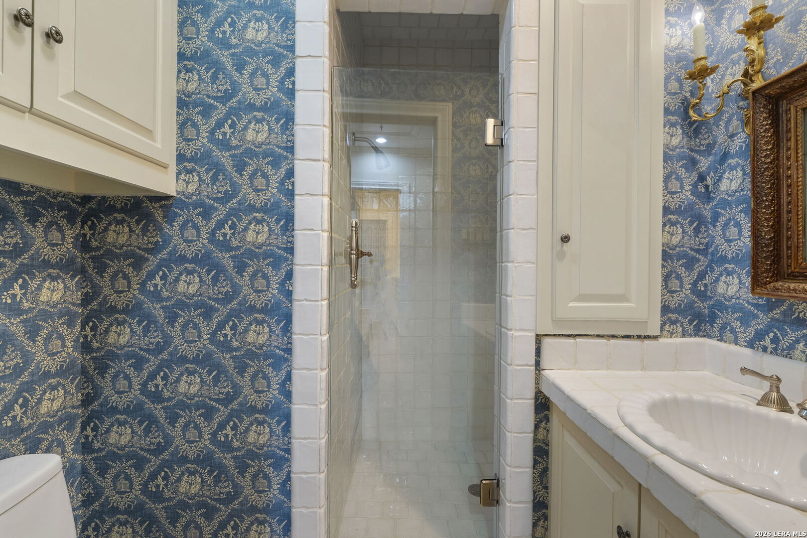 main property photo 72