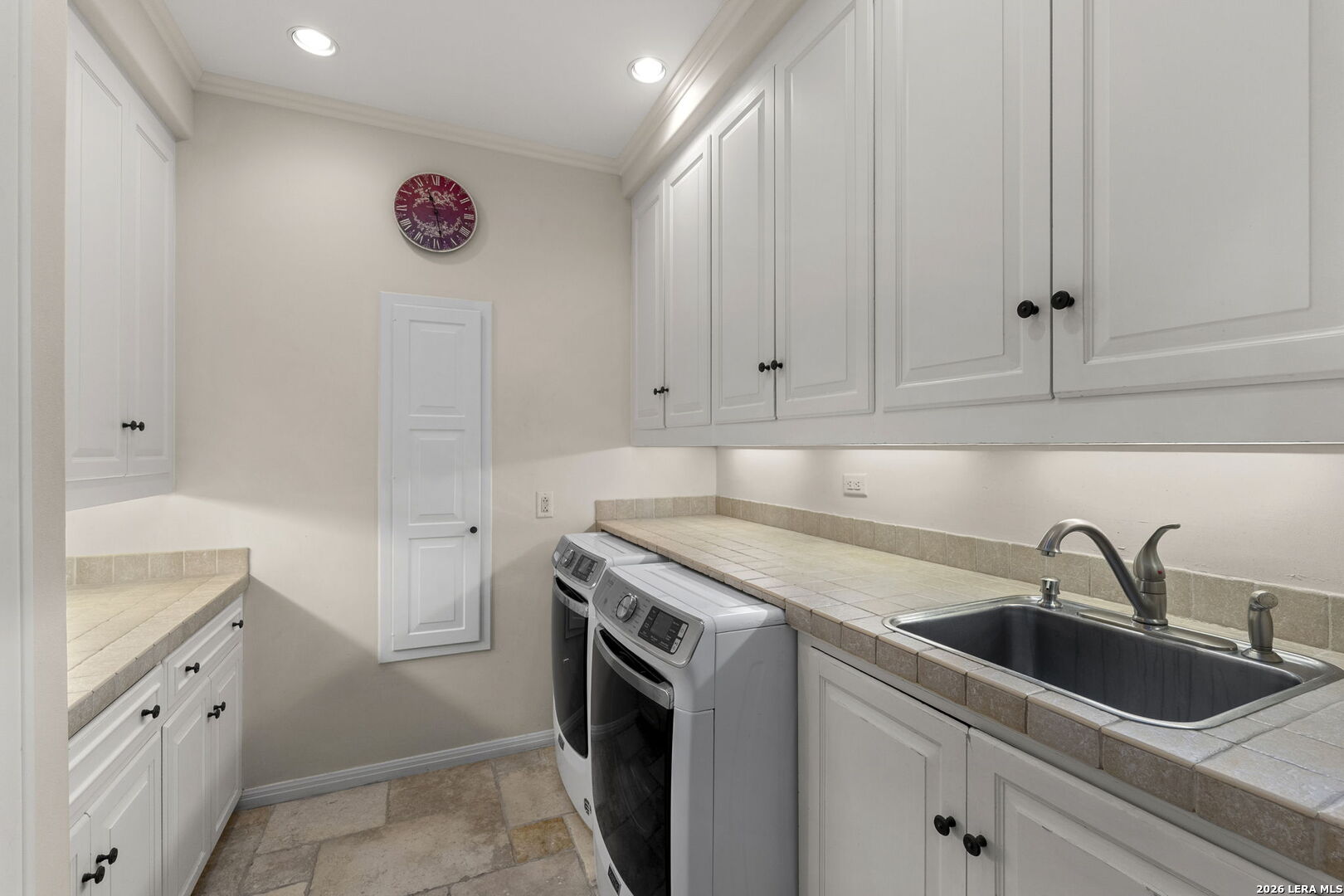 main property photo 75