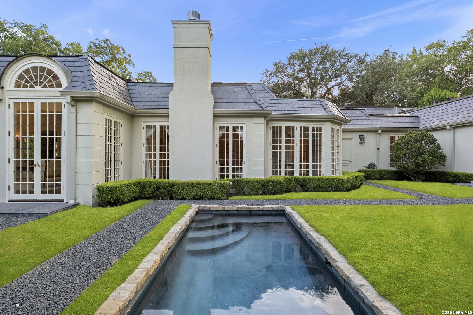 main property photo 79
