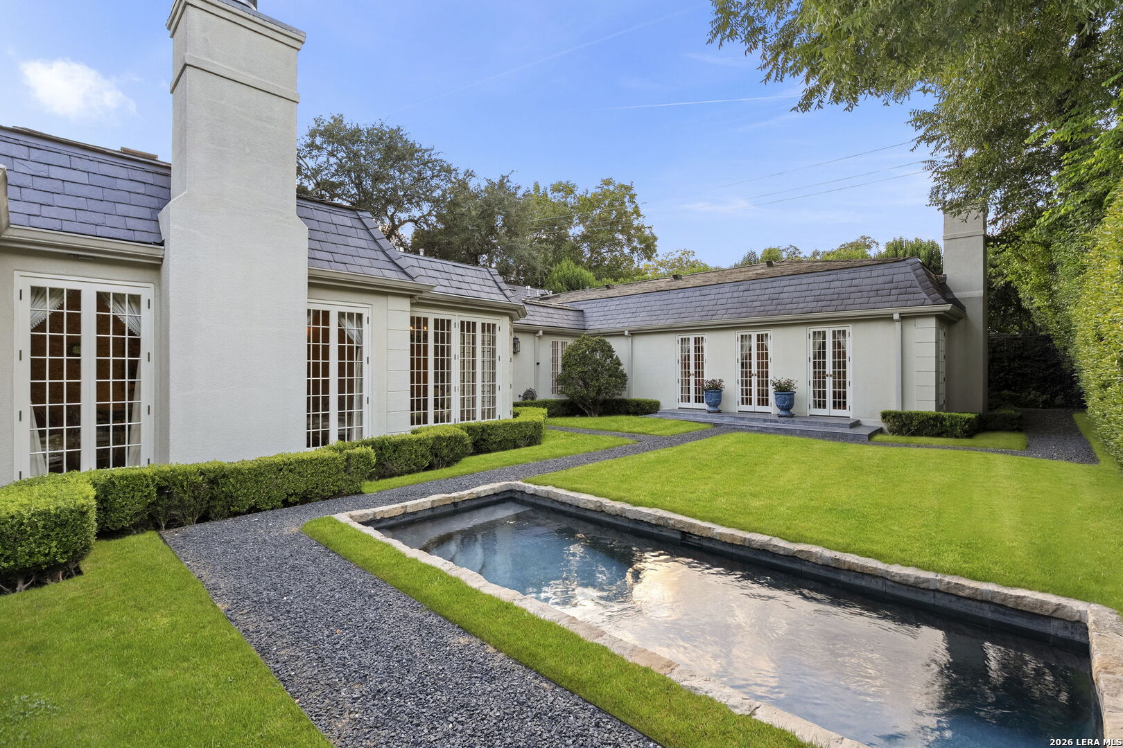 main property photo 81