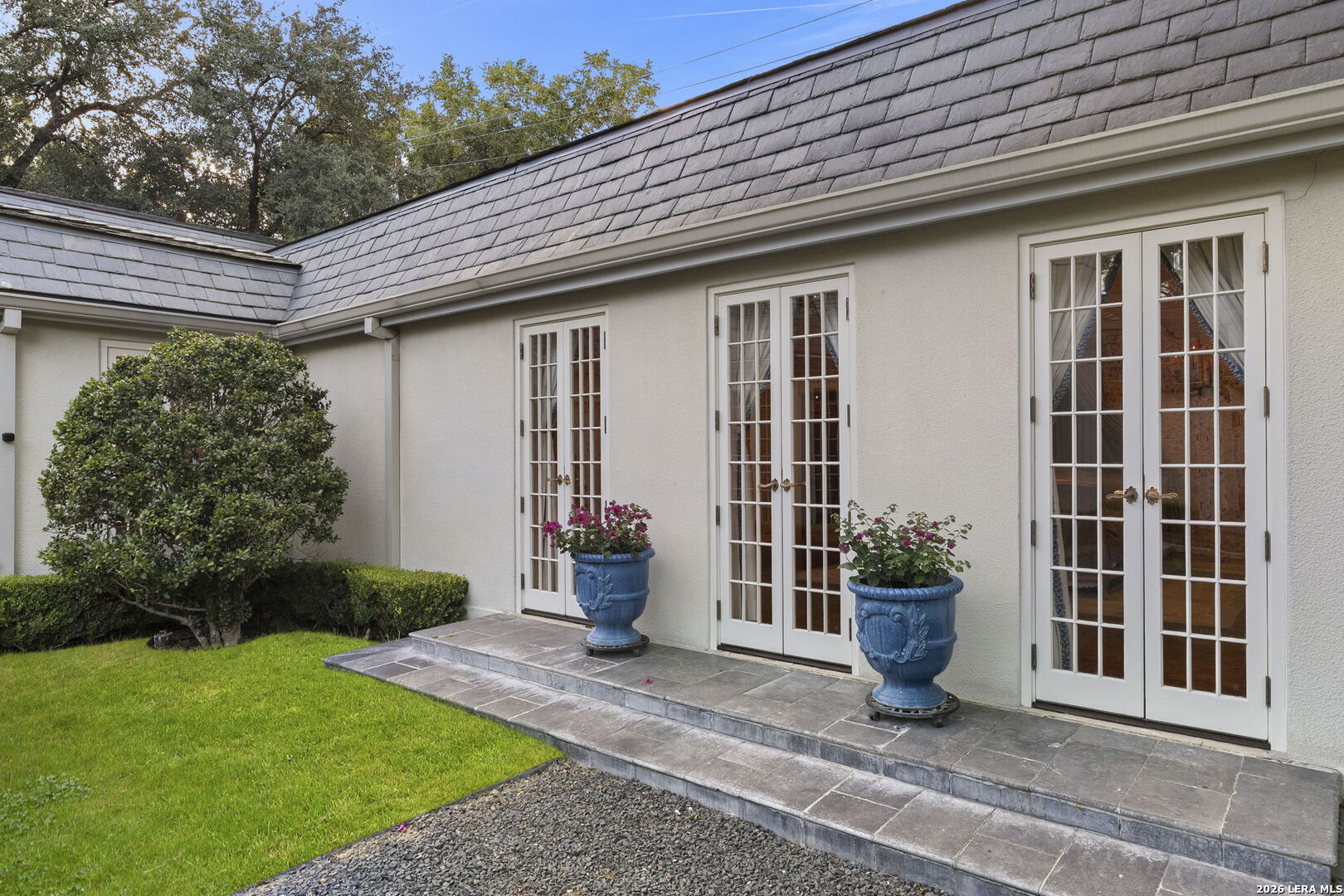 main property photo 82