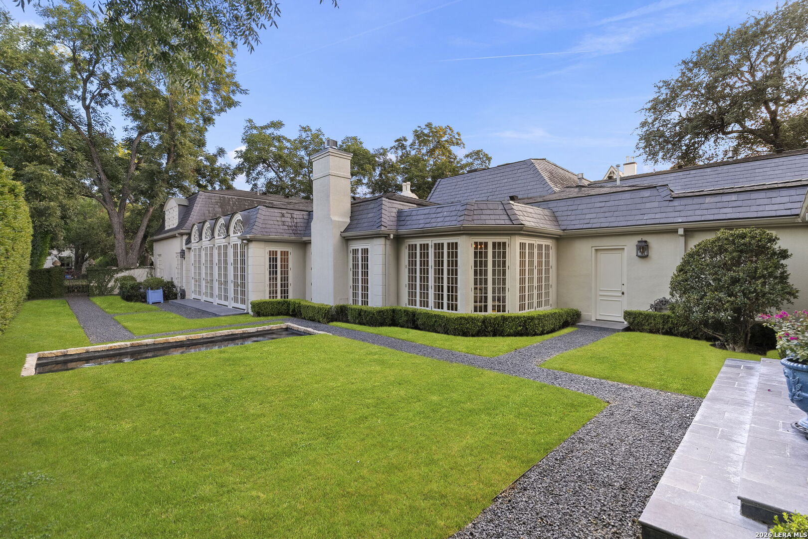 main property photo 83