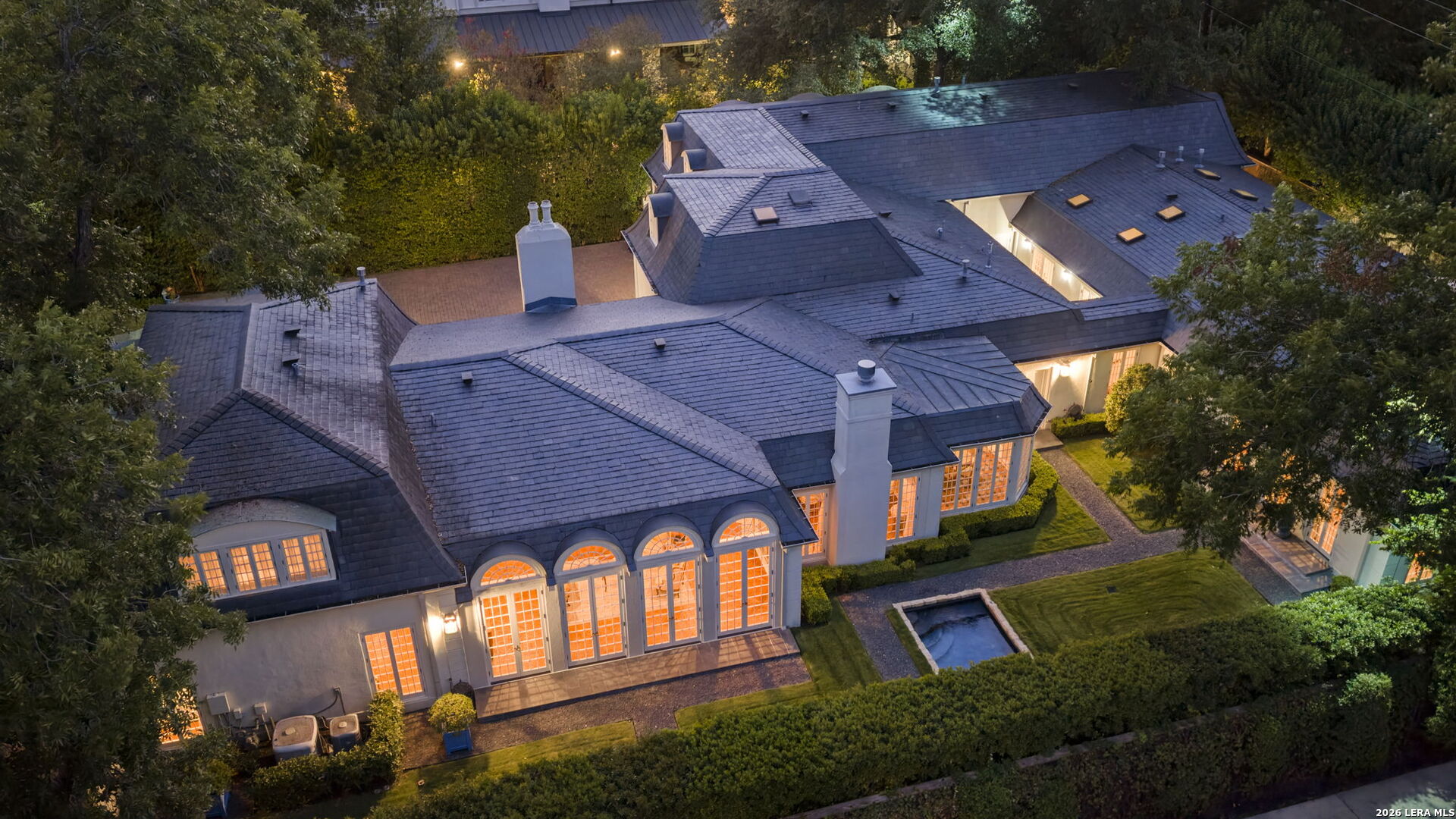 main property photo 86