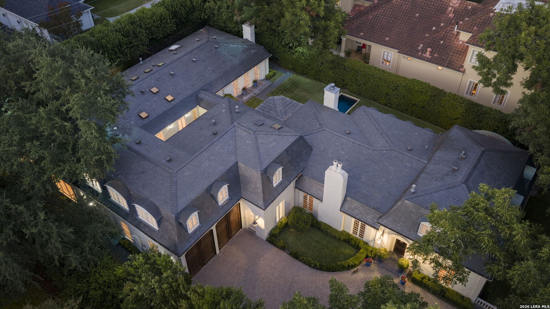 main property photo 87