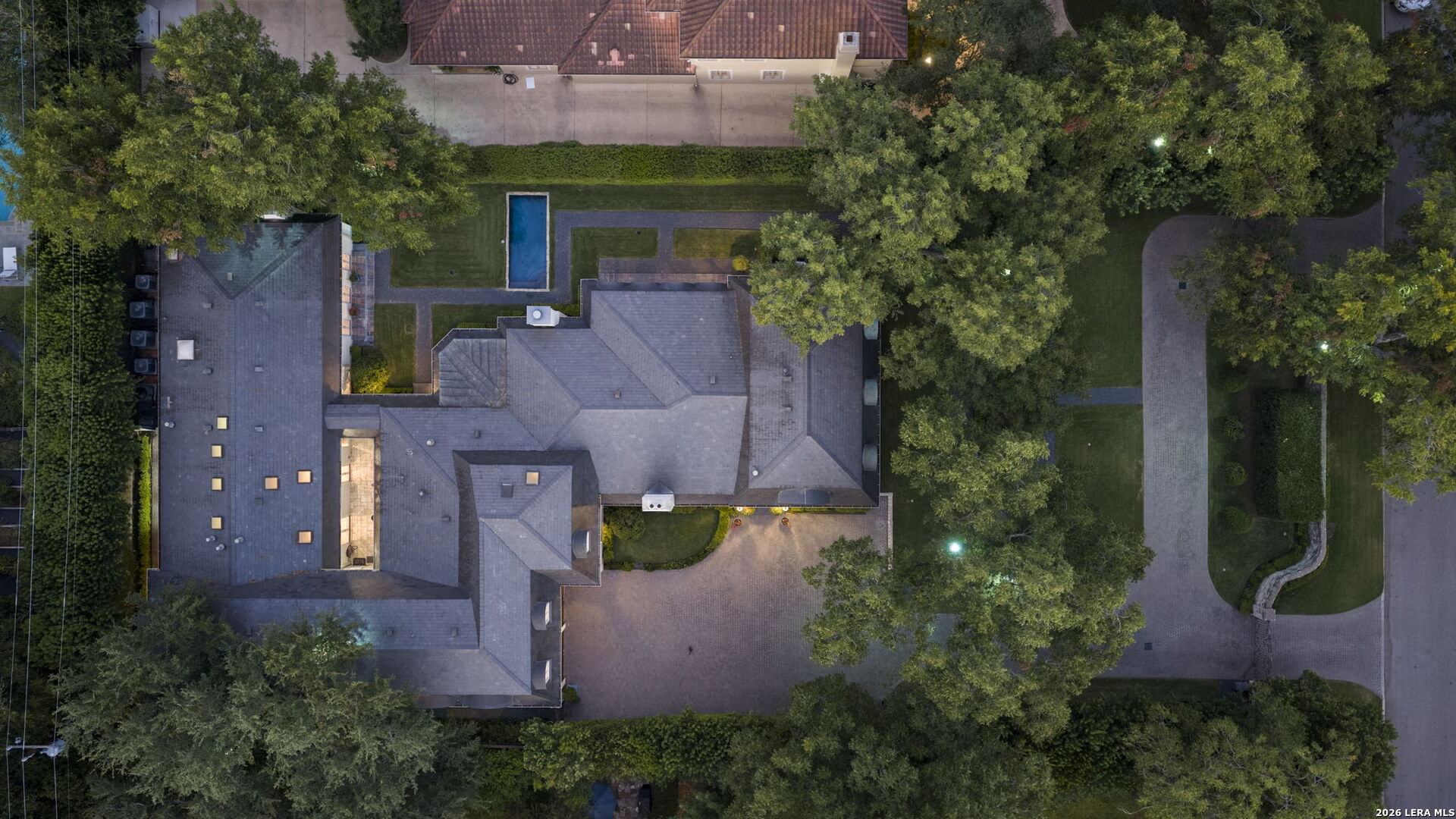 main property photo 88