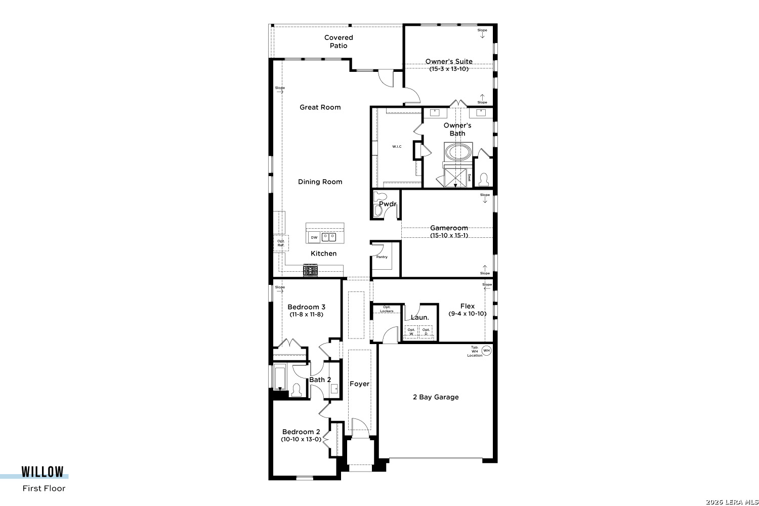 main property photo 15