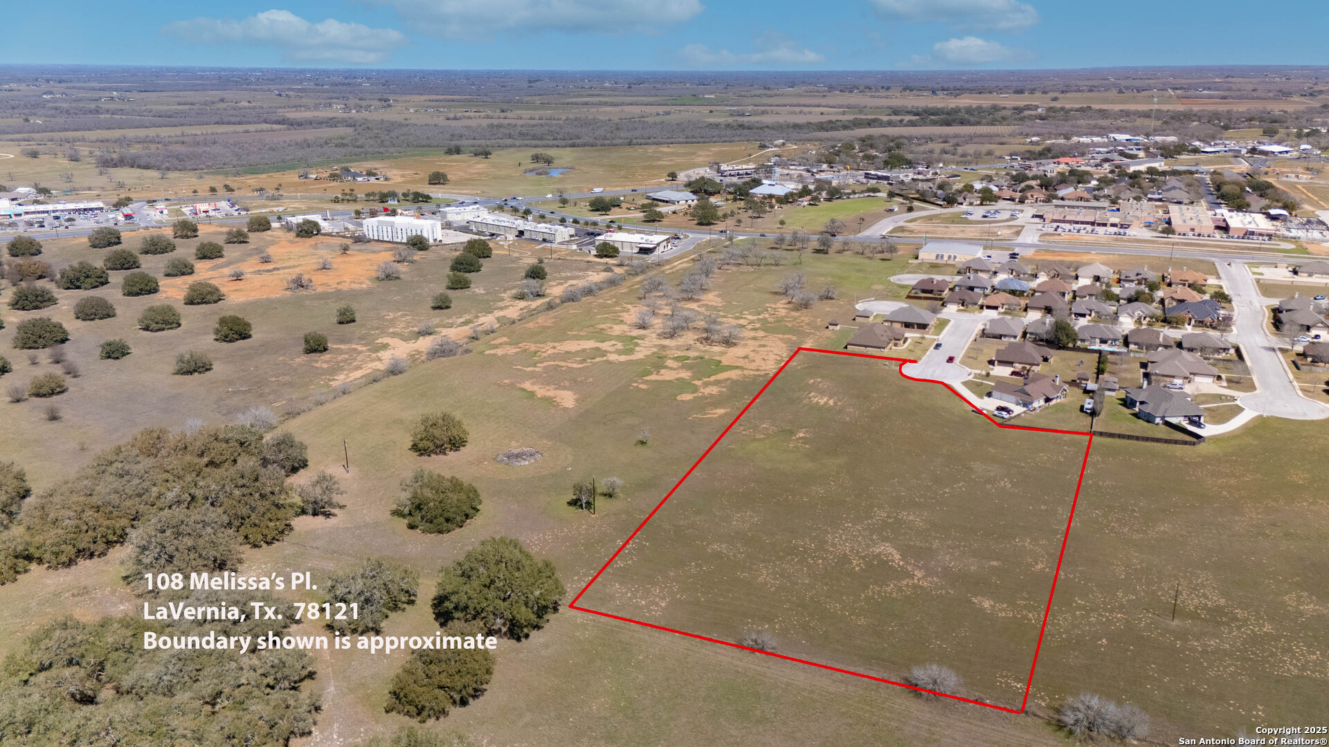 main property photo 6