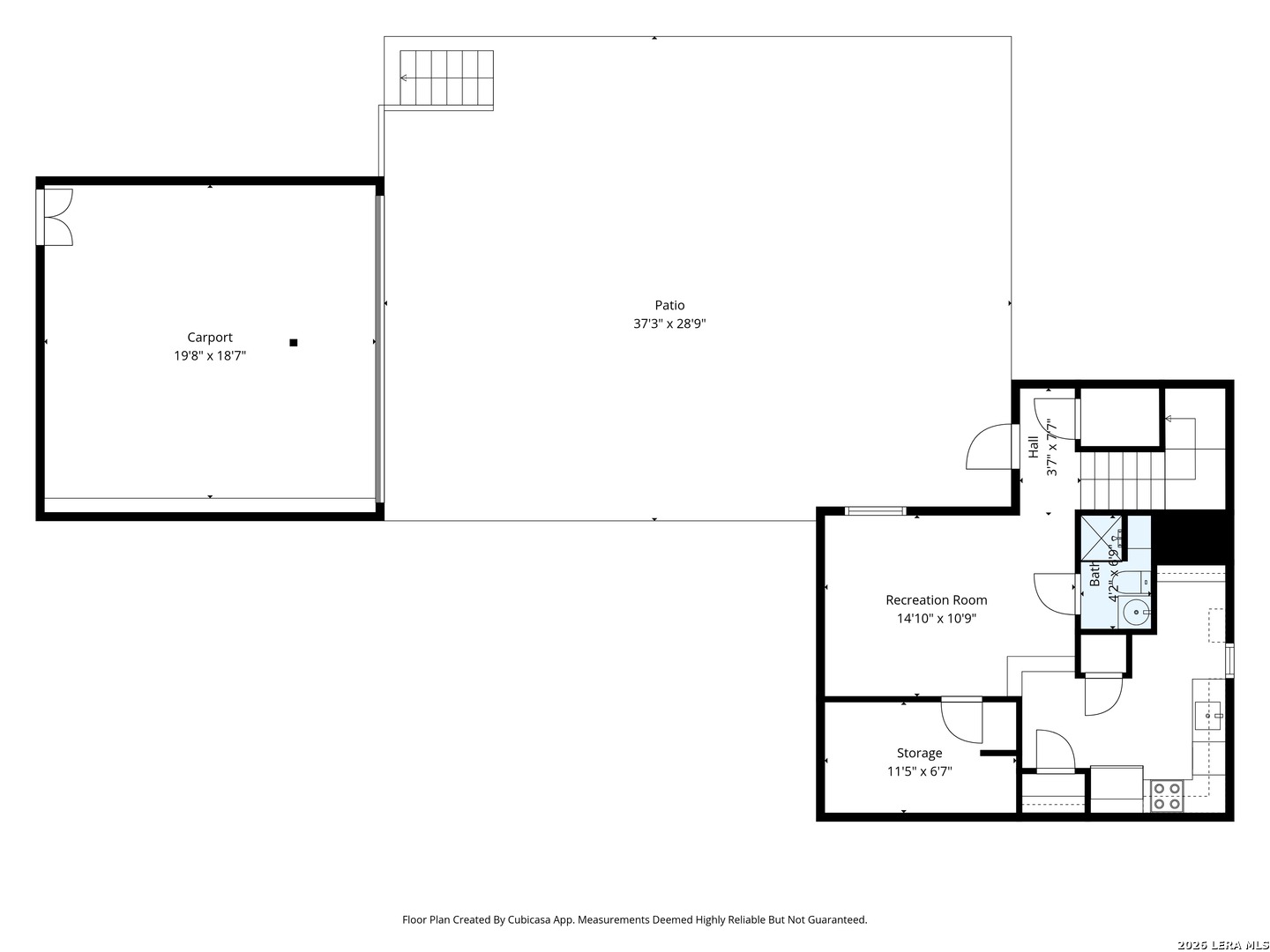 main property photo 42