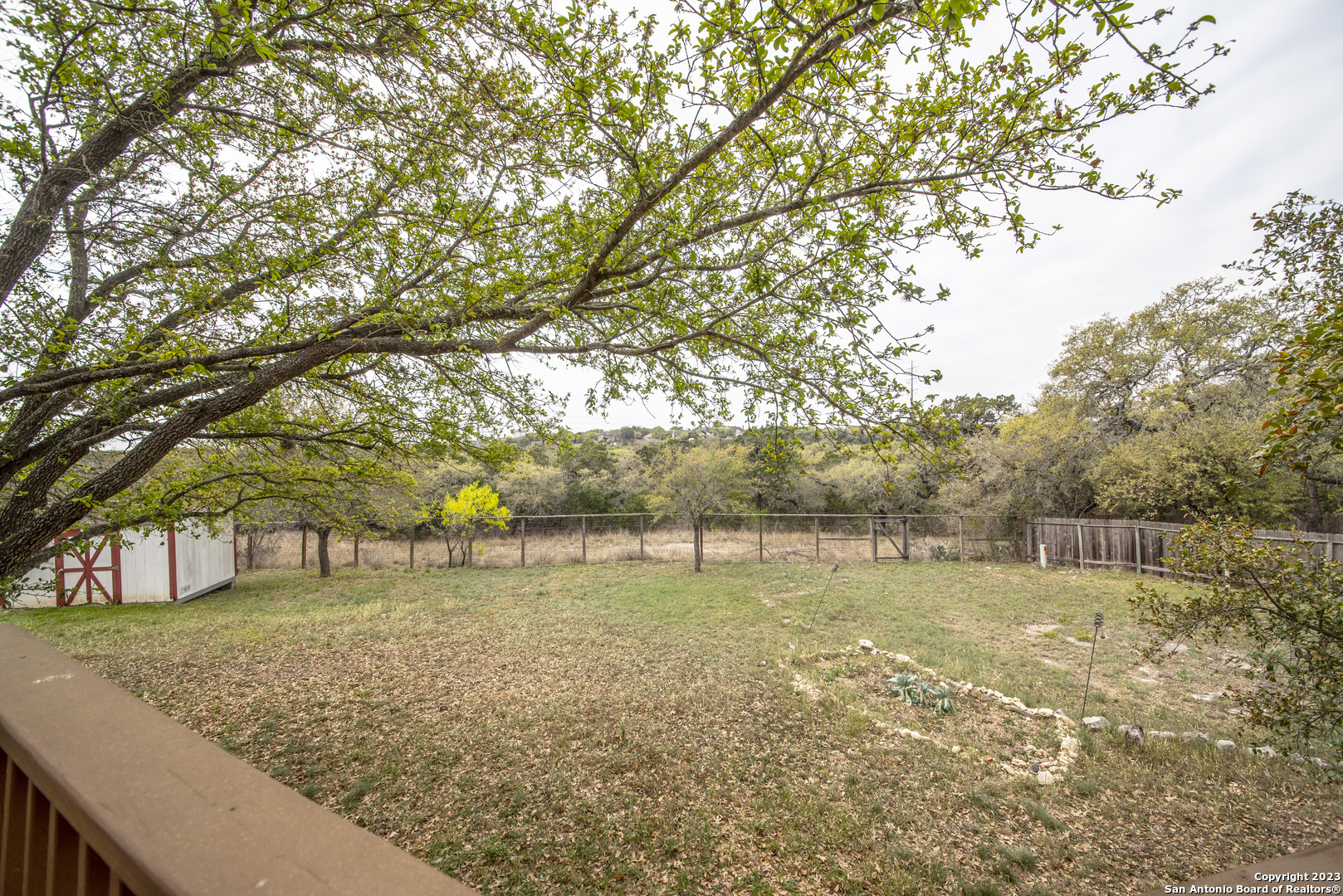 main property photo 36