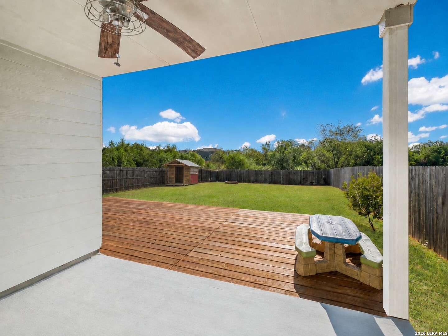 main property photo 37