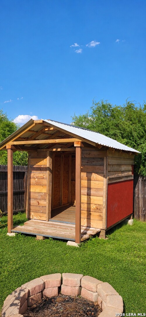 main property photo 39