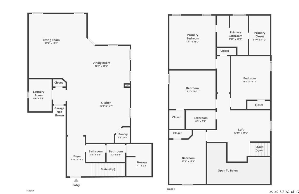 main property photo 42