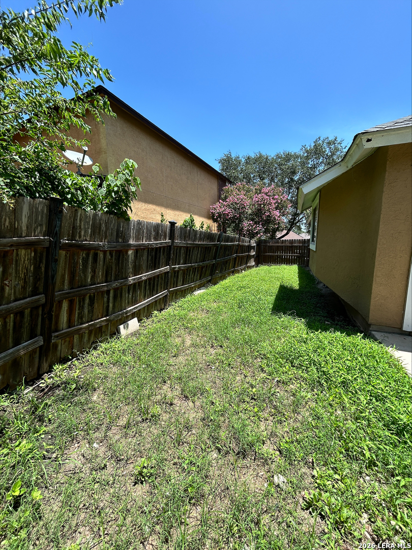 main property photo 11