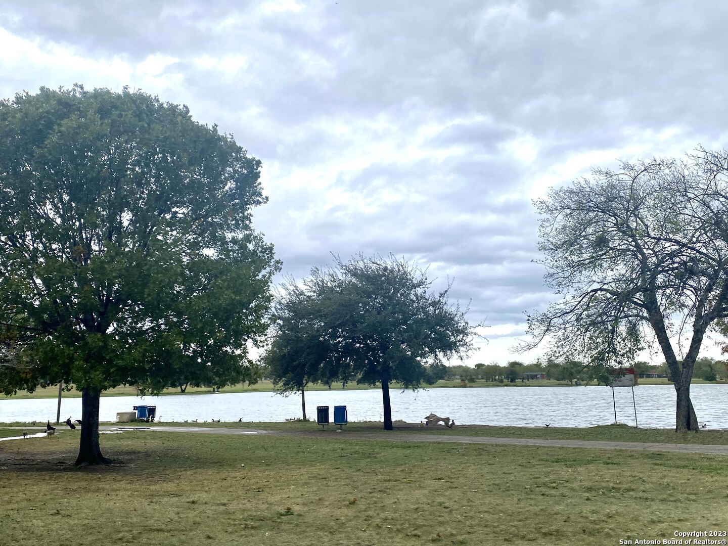 main property photo 18