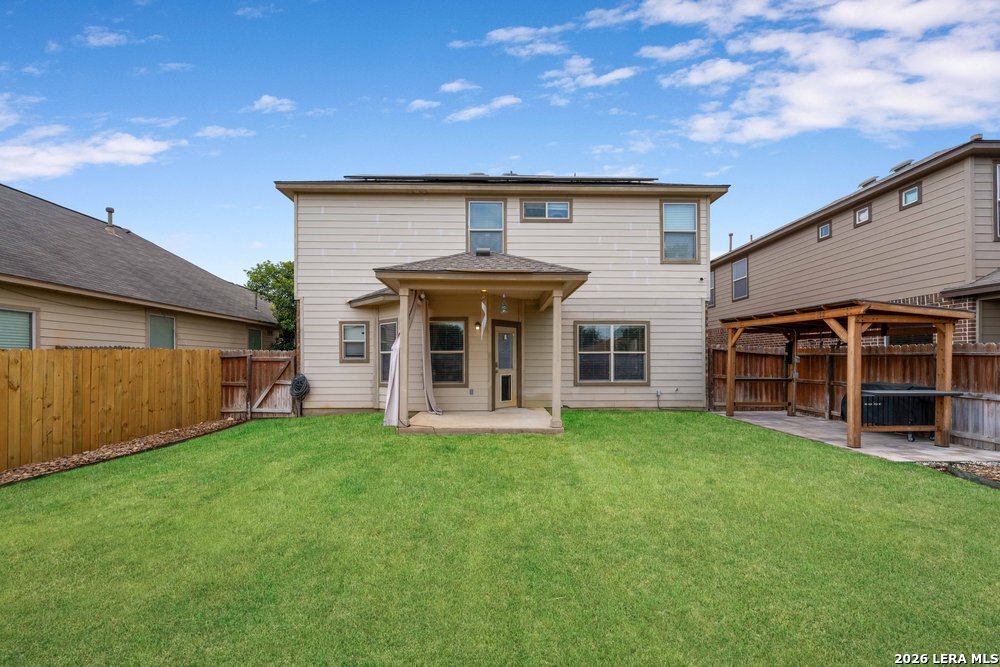 main property photo 35