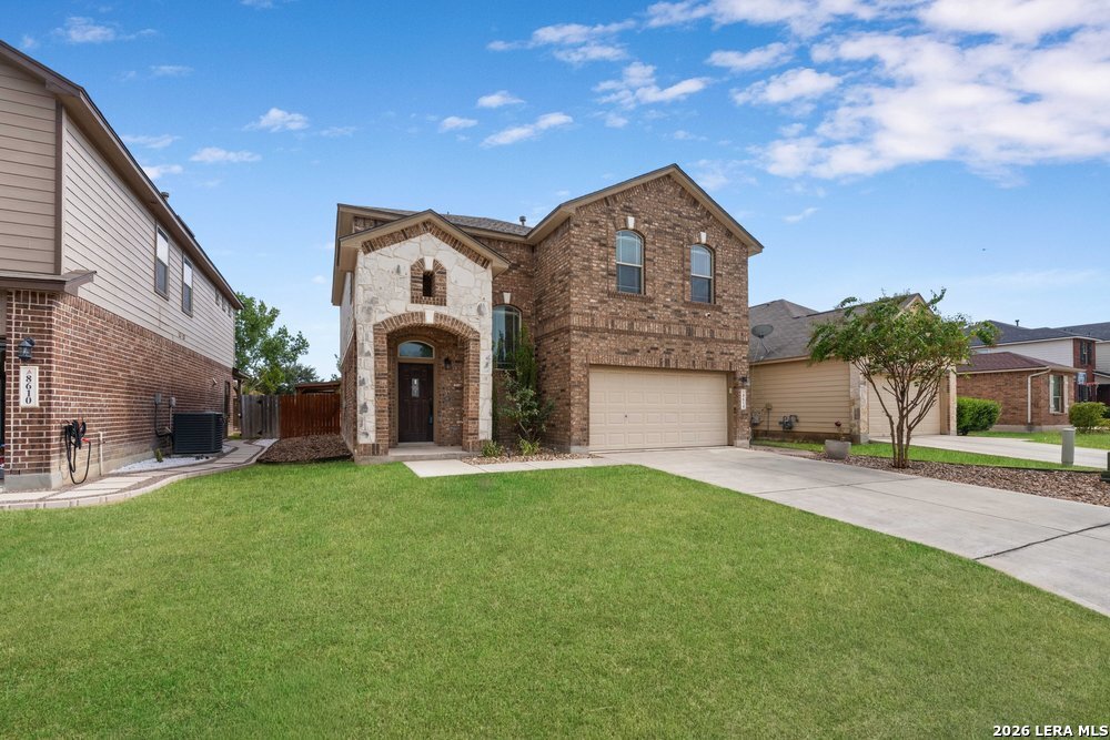 main property photo 37