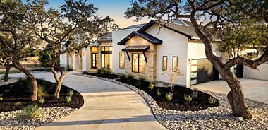 image of property with 4 Bed | 4 Bath | 4,090 Sqft
