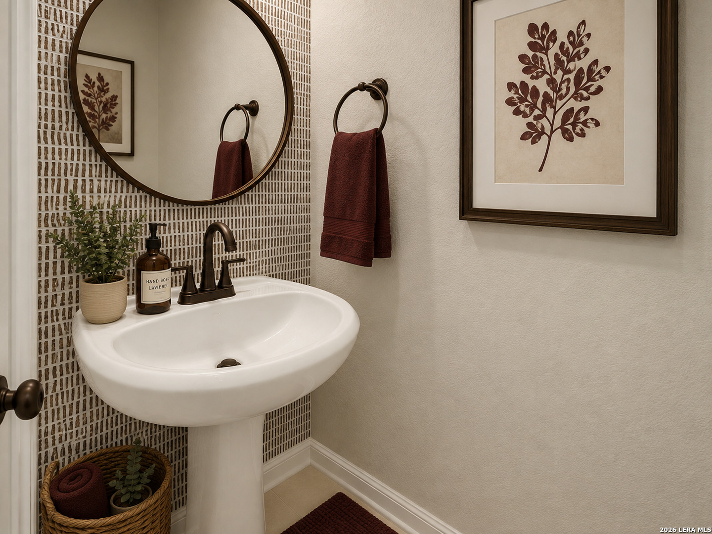 main property photo 12