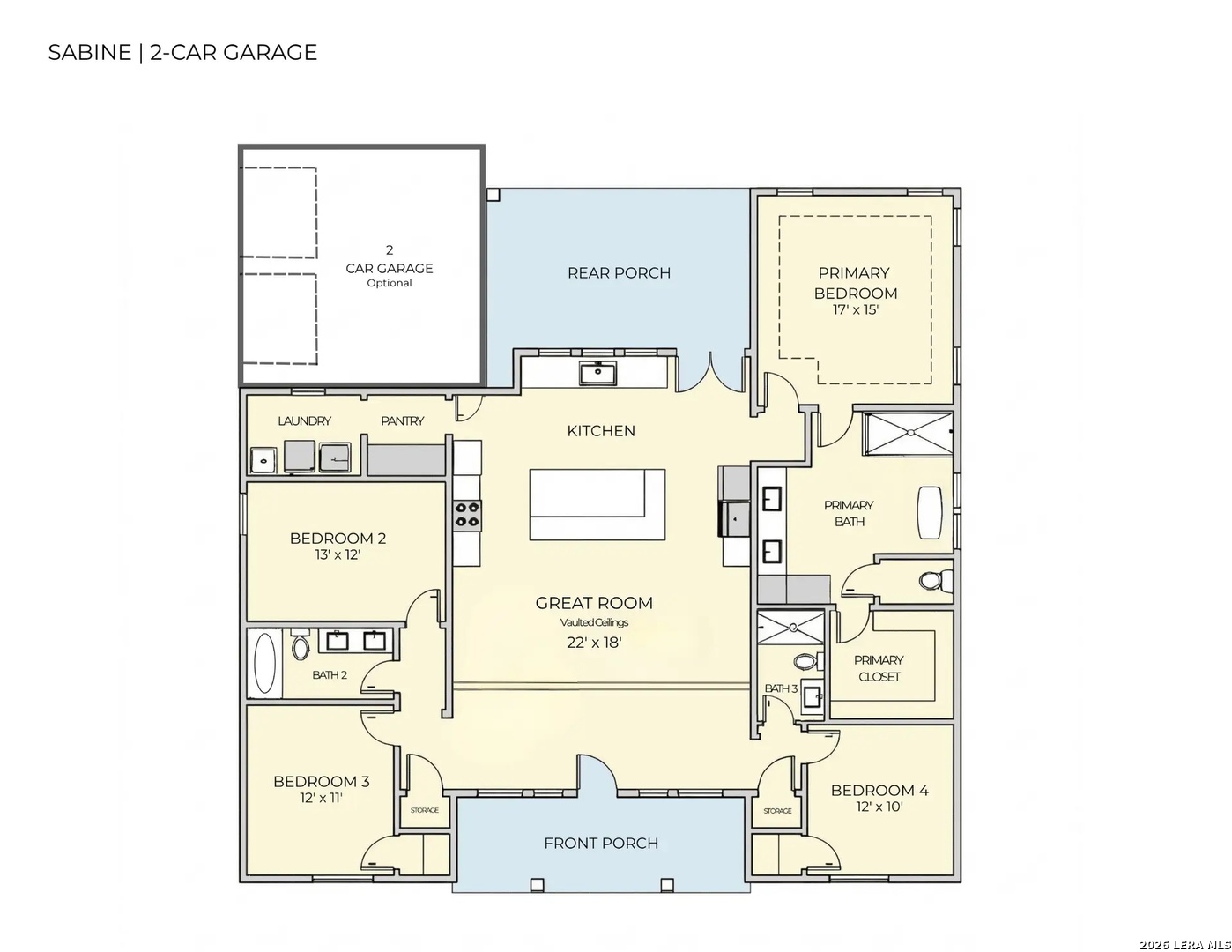 main property photo 2