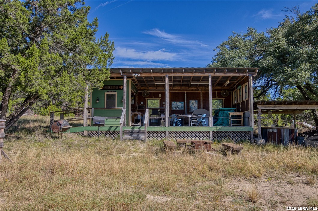 main property photo 10