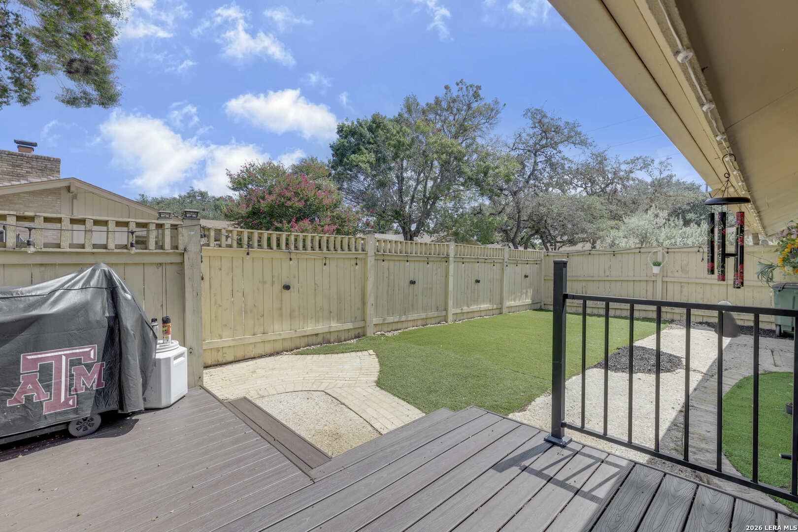 main property photo 27