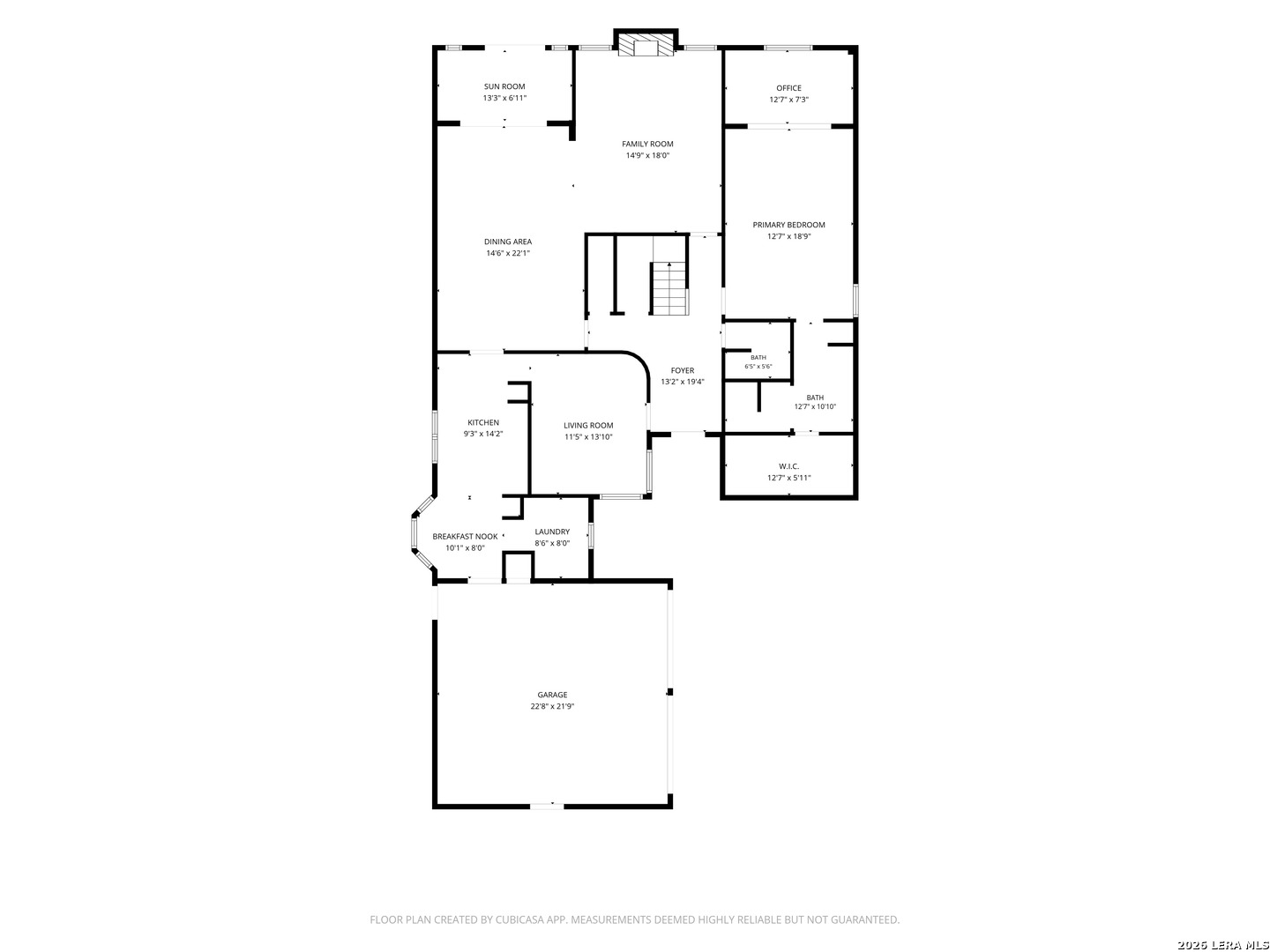 main property photo 41