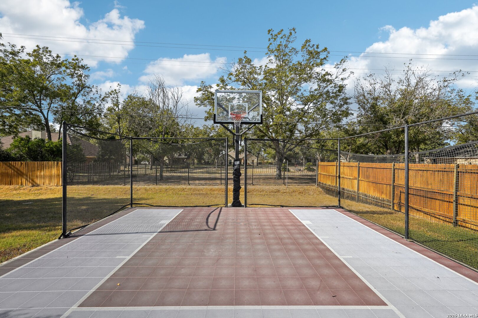 main property photo 49