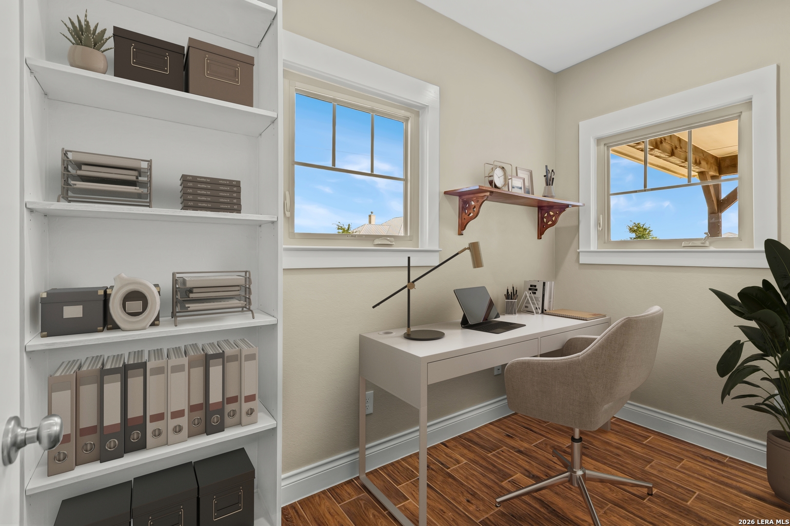 main property photo 18