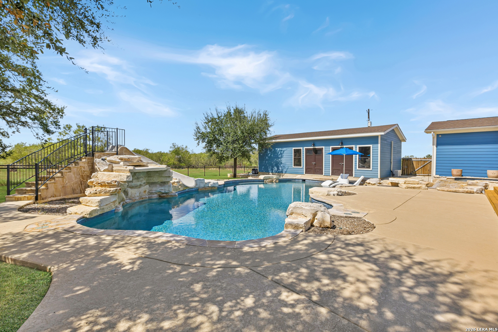 main property photo 43