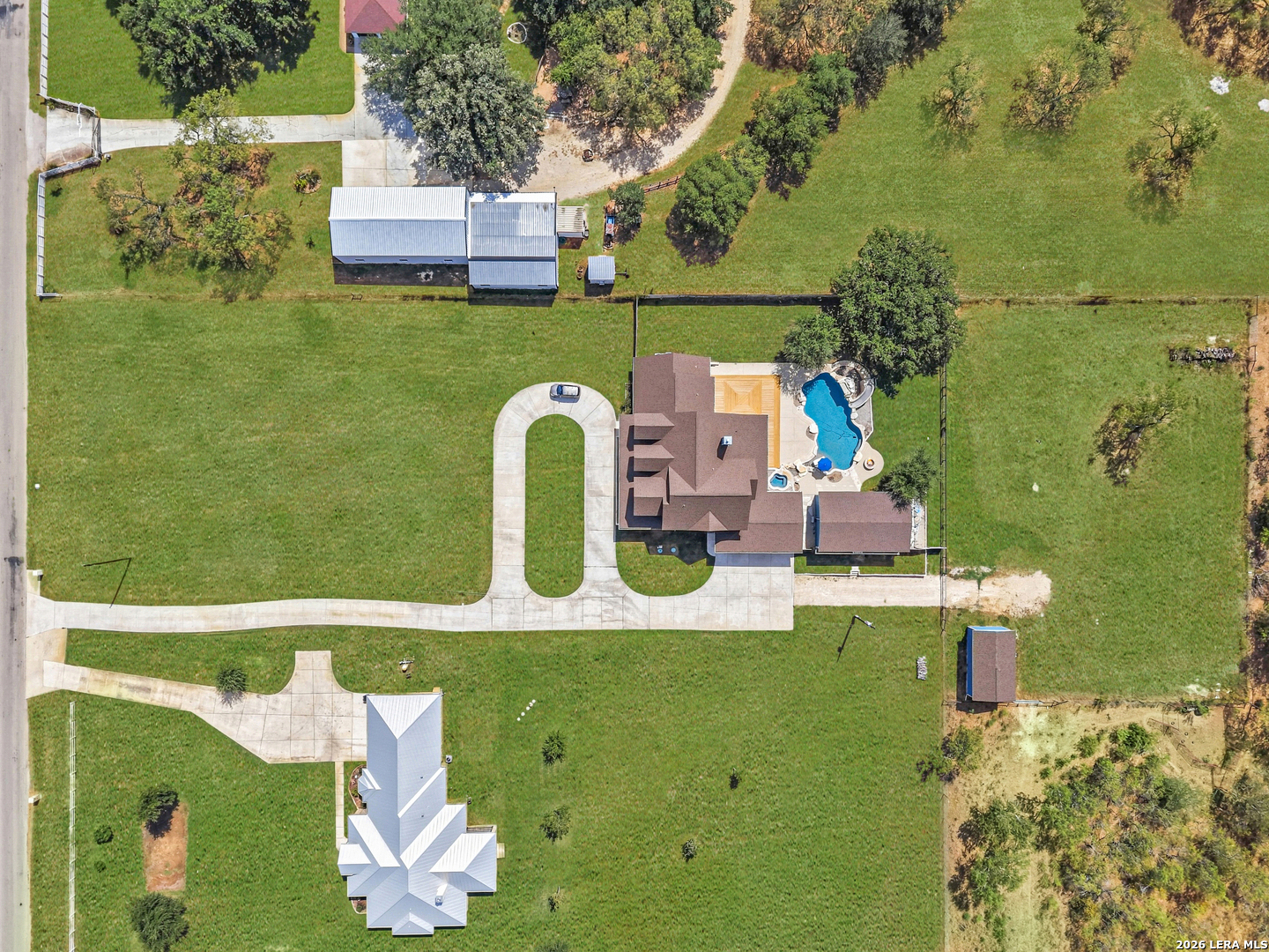 main property photo 55
