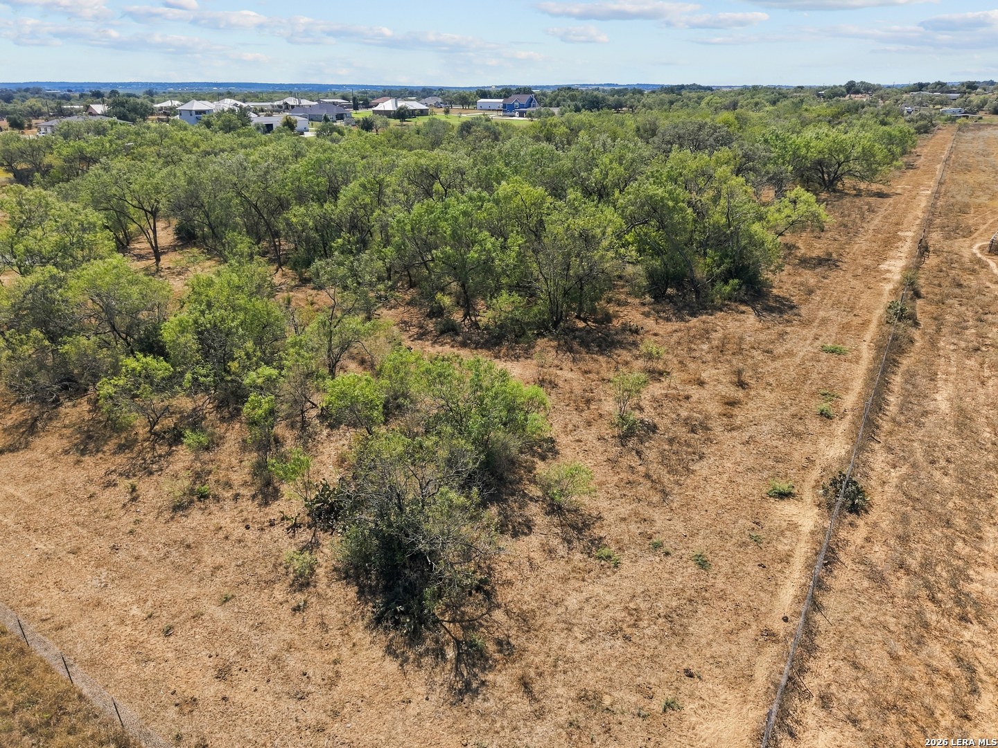 main property photo 58