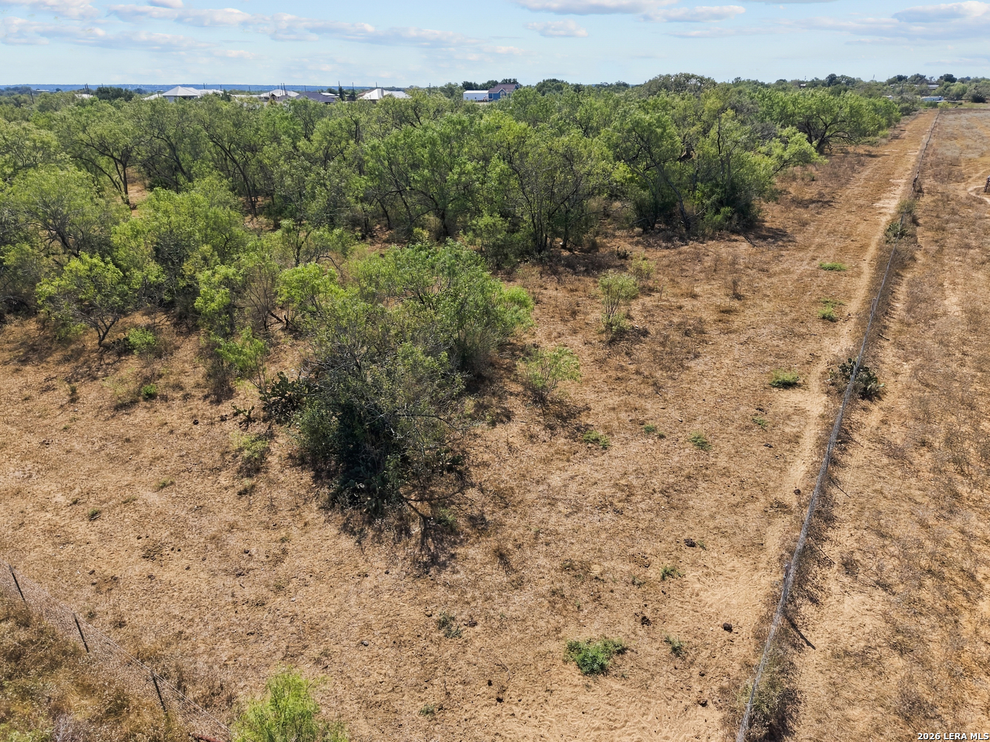 main property photo 59