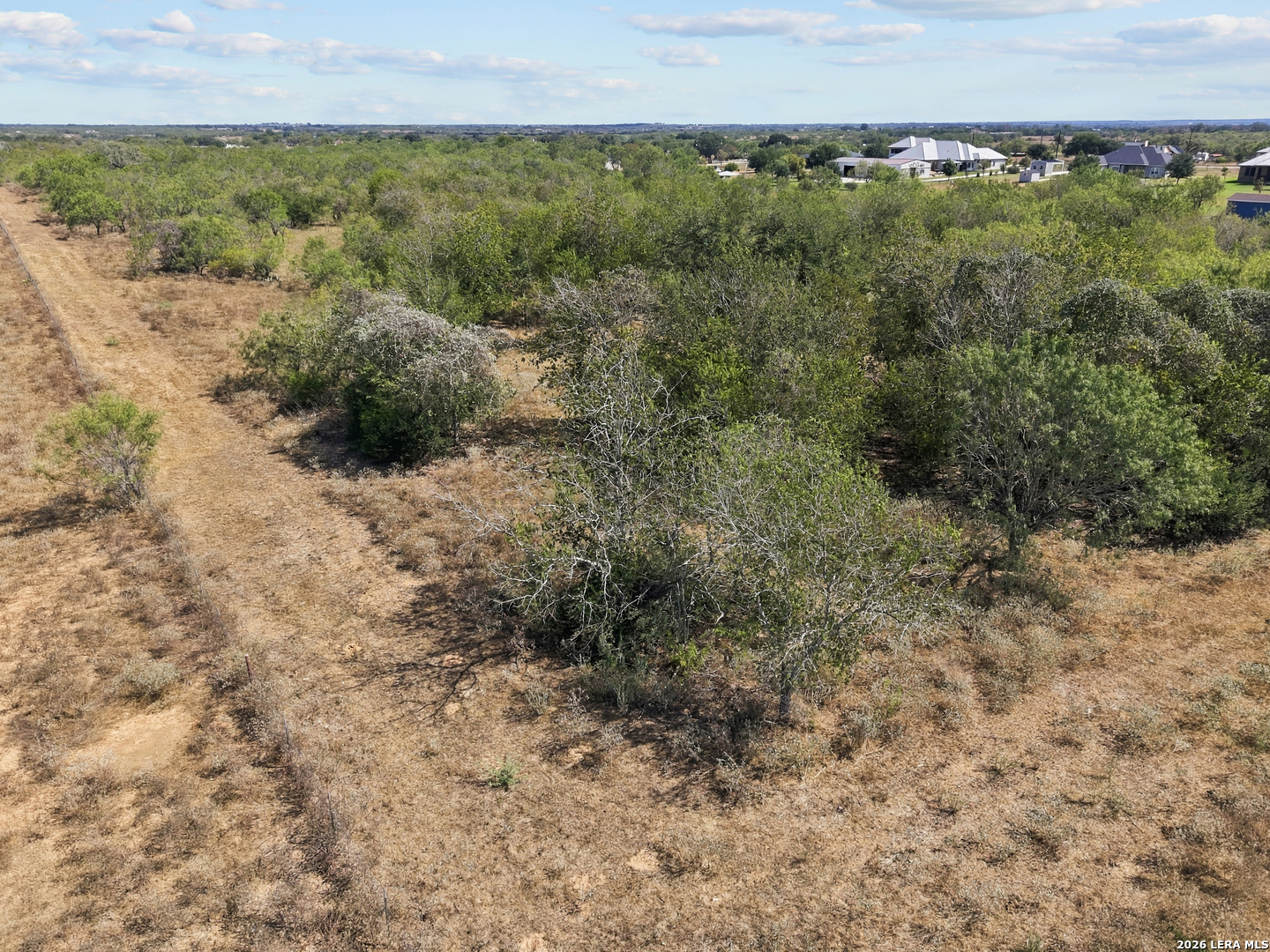 main property photo 60