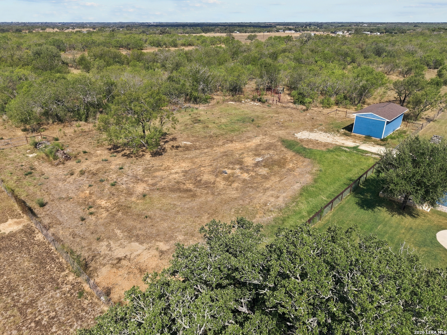 main property photo 61