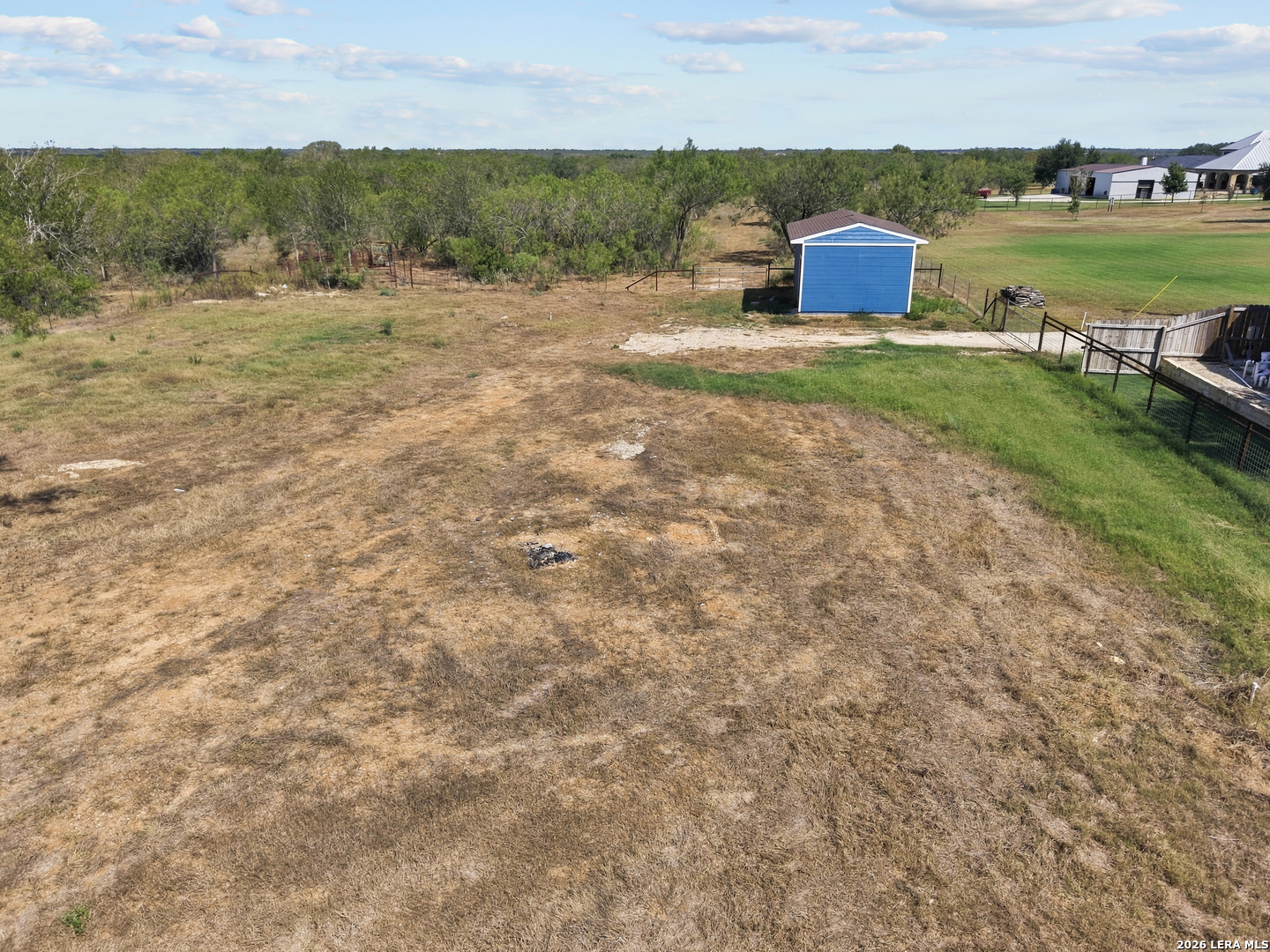 main property photo 62