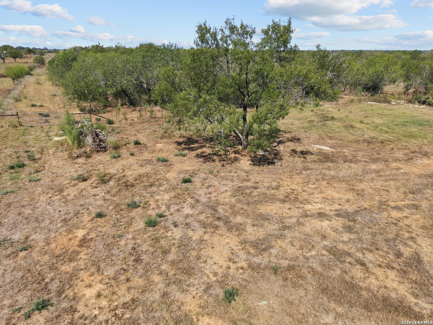 main property photo 63