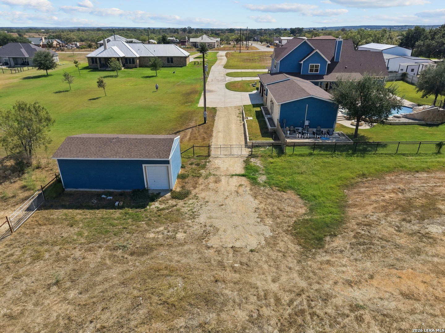 main property photo 64