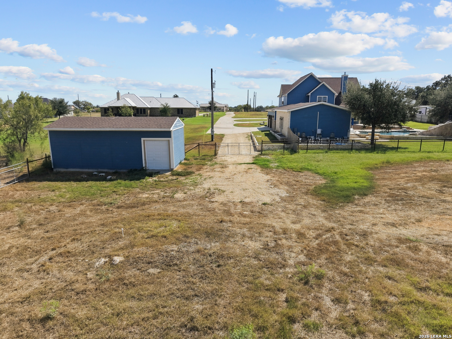 main property photo 65