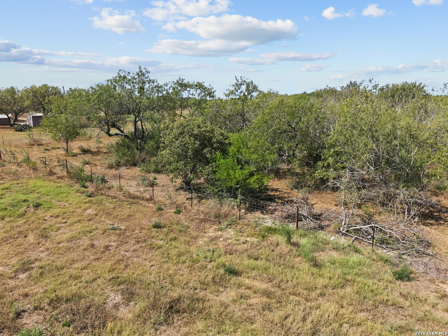 main property photo 67